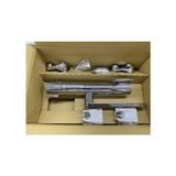 (New) Sen tắm Toto TBV03401J duy trì nhiệt độ ổn định