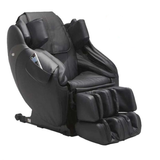 ( Used 95% )  FMC S3330  GHẾ MASSAGE FAMILY INADA  Made in Japan