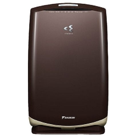 ( Used 95% ) DAIKIN MCK55P MÁY LỌC KHÍ MADE IN JAPAN