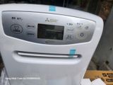 (New) Máy hút ẩm Mitsubishi MJ-P180WX năm 2024