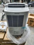 (New) Máy hút ẩm Mitsubishi MJ-P180WX năm 2024