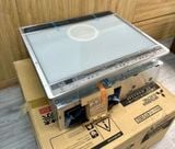 (New) Mitsubishi CS G321MS bếp từ made in Japan