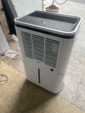 (New) Máy hút ẩm Lysin dành cho phòng <60m2