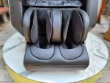 (New) Taijutsu AS 9000 - Bản nâng cấp của Taijutsu KC8600 - Ghế massage made in Japan