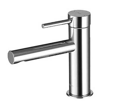 (New) Vòi rửa mặt cao cấp TOTO TLCC31E1R nội địa Nhật