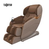 ( NEW ) TAIJUTSU AS 10000L GHẾ MASSAGE  MADE IN JAPAN