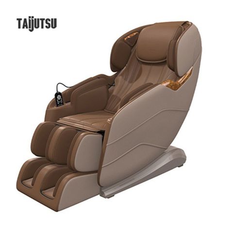 ( NEW ) TAIJUTSU AS 10000L GHẾ MASSAGE  MADE IN JAPAN