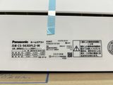 (New) Panasonic CS-563DFL2 điều hòa 22000 Btu nội địa Nhật