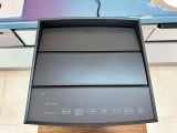(New) Máy lọc không khí Daikin ACK70Z-W công nghệ Twin Streamer