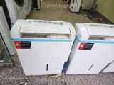 ( Used 90% ) Whirlpool máy hút ẩm Nhật xuất Mỹ