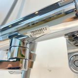 (New) Sen tắm Toto TBV03401J duy trì nhiệt độ ổn định