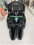 ( Used 95% ) FMC WU110 GHẾ MASSAGE FAMILY INADA  MADE IN JAPAN