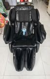( Used 95% ) FMC WU110 GHẾ MASSAGE FAMILY INADA  Made in Japan