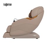 ( NEW ) TAIJUTSU AS 10000L GHẾ MASSAGE  MADE IN JAPAN