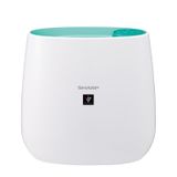 ( NEW ) SHARP FP-J30E-A MÁY LỌC KHÔNG KHÍ MADE IN JAPAN