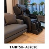 ( NEW ) TAIJUTSU AS 2020 NHẬT NỘI ĐỊA  PHIÊN BẢN TRỊ LIỆU SPRINT DATE 2022 NEW NGUYÊN HỘP