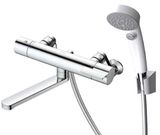 (New) Sen vòi TOTO TBV03402J nội địa Nhật
