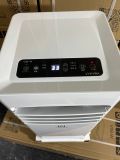 (New) Điều hoà di động VYKYWA 9000 btu