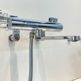 (New) Sen tắm Toto TBV03401J duy trì nhiệt độ ổn định