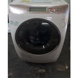 ( Used 95% ) TOSHIBA TW- Z9200L MÁY GIẶT SẤY BLOCK