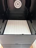 (New) Máy lọc không khí Daikin ACK70Z-W công nghệ Twin Streamer