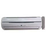 ( Used 95% ) FUJITSU 16000 BTU ĐIỀU HOÀ INVERTER 2 CHIỀU