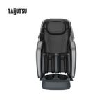 ( NEW FULL BOX ) TAIJUTSU AS 7000 GHẾ MASSAGE  MADE IN JAPAN