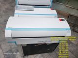 (Used 90%) Điều hoà Hitachi 1 camera 28000 Btu nội địa Nhật