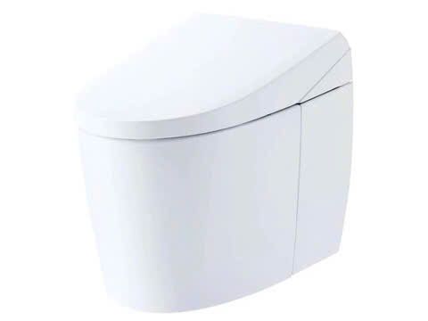 (New) Bồn Cầu TOTO CES9520 nội địa Nhật