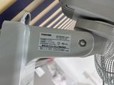 (New) Quạt treo tường Toshiba 30HK26