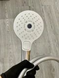 (New) Sen tắm TOTO TBV03404J nội địa Nhật