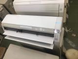 ( Used 95% )  FUJITSU 18000BTU ĐIỀU HOÀ MÀN HÌNH VIP