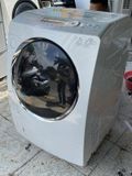 ( Used 95% ) TOSHIBA TW Y1000 MÁY GIẶT SẤY BLOCK