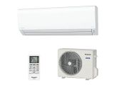 (New) Điều hòa Panasonic CS-224DFL 9000BTU nội địa Nhật Bản