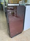 (Used 90%) Hitachi EP-MVG110 máy lọc không khí tạo ẩm bản có tự vệ sinh