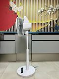 (New) Quạt điện Sharp PJ-R3DS nội địa Nhật