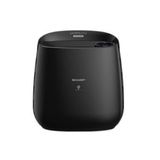 ( NEW ) SHARP  FP-JM30V-B  MÁY LỌC KHÍ  VÀ BẮT MUỖI MADE IN JAPAN