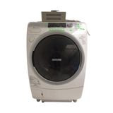 ( Used 95% ) TOSHIBA TW G510 MÁY GIẶT SẤY NHIỆT MADE IN JAPAN