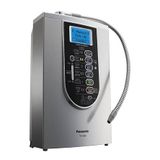 (  NEW )  PANASONIC TK-AS66 5 ĐIỆN CỰC MÁY LỌC NƯỚC TẠO KIỀM MADE IN JAPAN