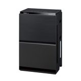 (New) Máy lọc không khí Panasonic F-VC70XV-TM