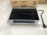 (New) Bếp từ Hitachi HT-M6K