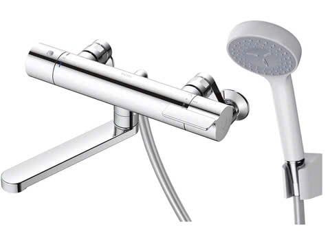 (New) Sen vòi ToTo TBV03408J1 nội địa Nhật