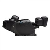 ( Used 95% )  FMC S3330  GHẾ MASSAGE FAMILY INADA  MADE IN JAPAN