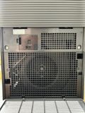 (New) Máy lọc không khí Daikin ACK70Z-W công nghệ Twin Streamer
