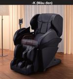 ( Used 95% )  PANASONIC  EP MA101 GHẾ MASSAGE  MADE IN JAPAN