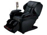 ( Used 95% ) PANASONIC  EP-MA88 GHẾ MASSAGE  MADE IN JAPAN