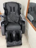 (New) Taijutsu KC 8600 ghế massage made in Japan