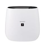 ( NEW ) SHARP  FP-J30E-P MÁY LỌC KHÍ MADE IN JAPAN