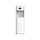 CÂY NƯỚC NÓNG LẠNH TOSHIBA RWF-W1669BV(W1) NEW 100%