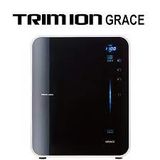 ( NEW ) TRIM ION GRACE 7 ĐIỆN CỰC MÁY LỌC NƯỚC TẠO KIỀM